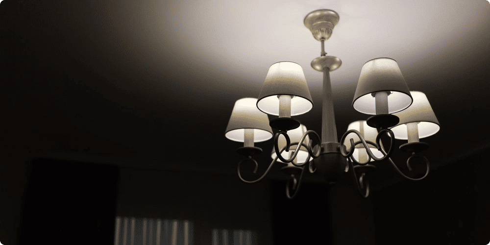 Options additionnelles et design
