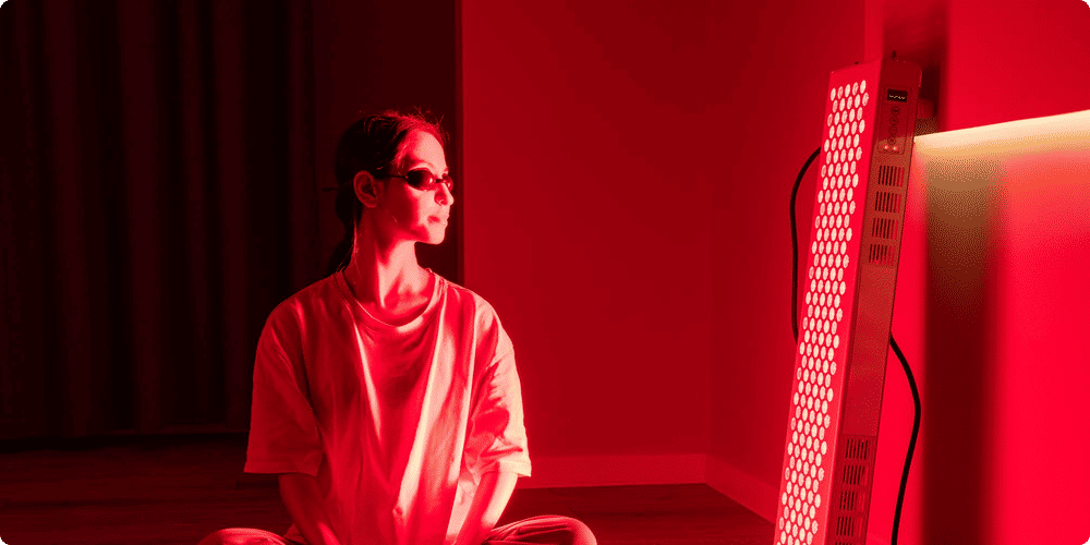 Les cas dans lesquels éviter la luminothérapie